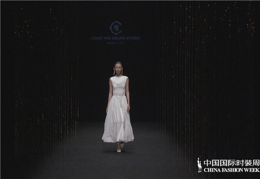 CINDY WEI ZHANG STUDIO·张玮.jpg