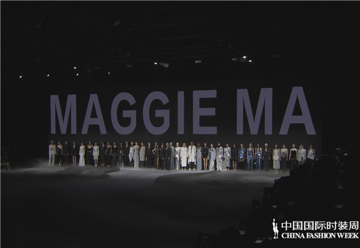 MAGGIE MA·马婧思.jpg