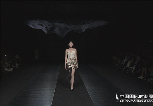 陳宇CHNNYU·陈宇│厦门日.jpg