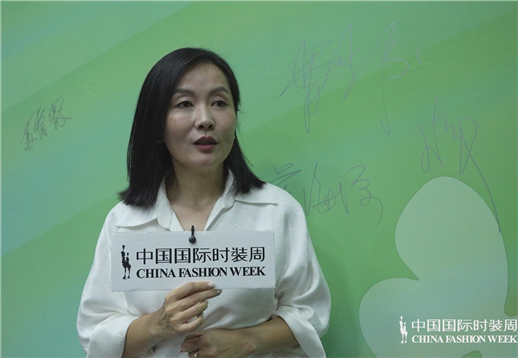 南方丝巢×吕越采访2.jpg