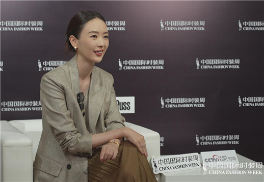 ELLASSAY歌力思采访2.jpg