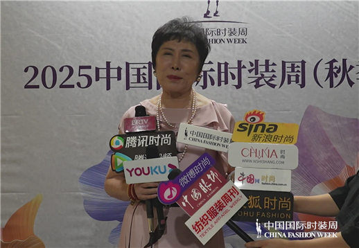 赢智尚采访.jpg