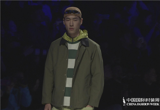 纳维凯尔 & 伯希和 & 海澜之家 & 企鹅 & 范德安  「质」造·无界.jpg