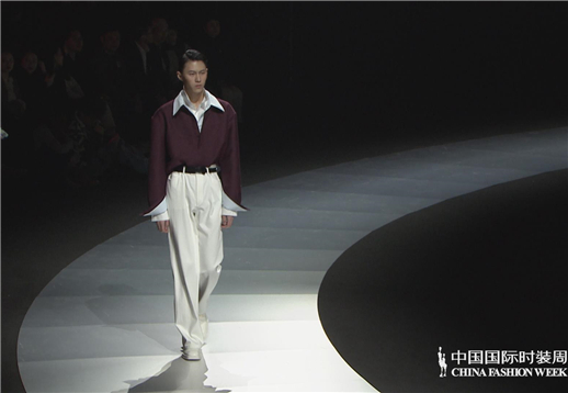 JD FASHION 「质」造·万象.jpg