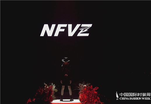 NFVZ·刘家年.jpg