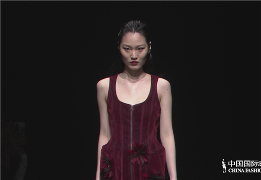 陸上無衣·范超  盛泽时尚日.jpg