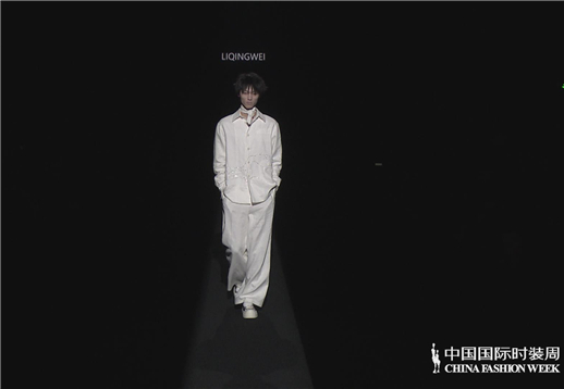 LIQINGWEI·李清伟  盛泽时尚日.jpg