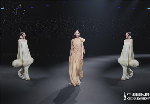 NUNU NONO·张恩 时尚厦门.jpg