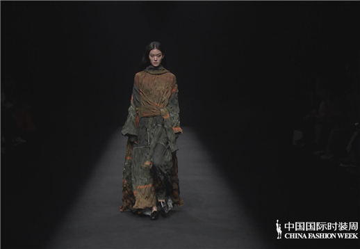 ZM.HUANG·黄子棉 & 杰选.jpg