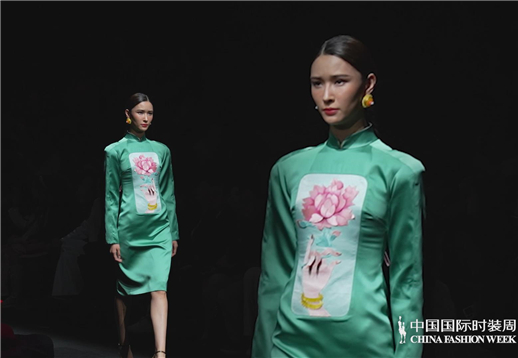 冈仁卓嘎Rongrong Guo PORTFOLIO 时尚厦门.jpg