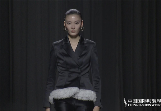 JUMPER ZHANG·张鹏 大连日.jpg