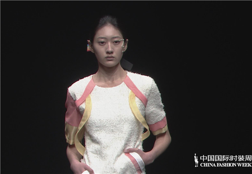 the hanah·韩银月.jpg