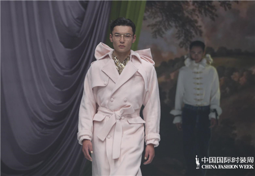 ZICKNESS·ZIC 湾区日.jpg