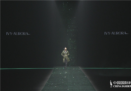 IVY AURORA  大连日.jpg