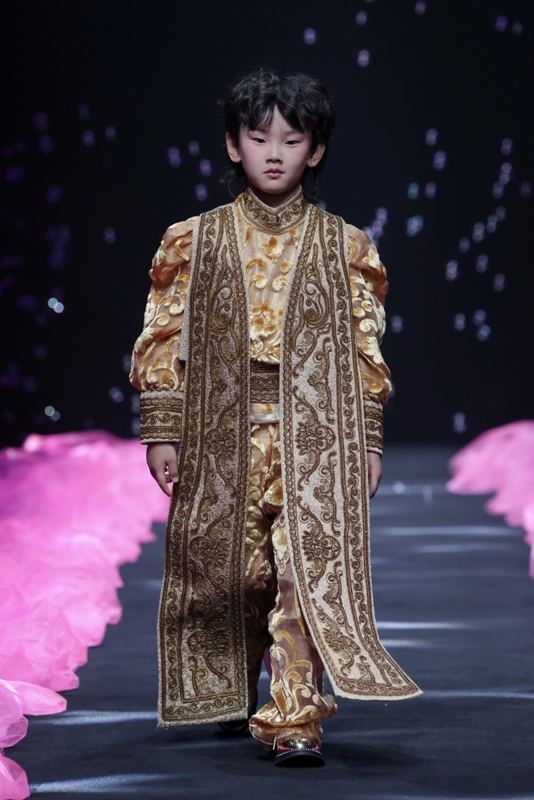 乙仙·徐嘉 (1).jpg