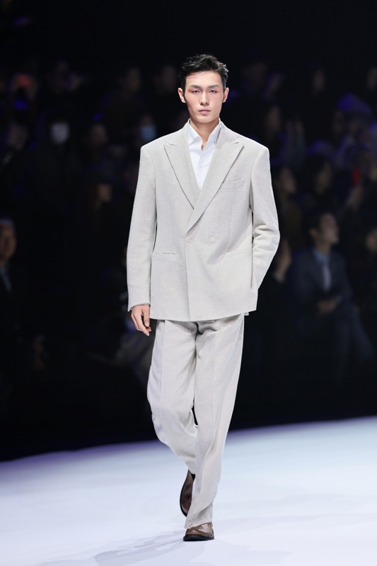 杉杉 中国西服流行趋势发布 (1).jpg