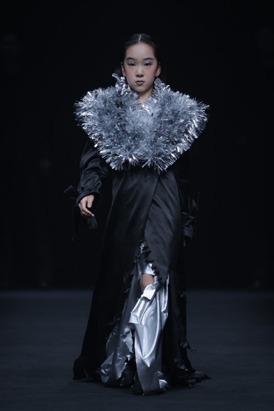 DANSE·C·尤米 (1).jpg