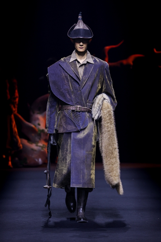 XANBER TSUI山帛·徐贤鹏 (1).JPG