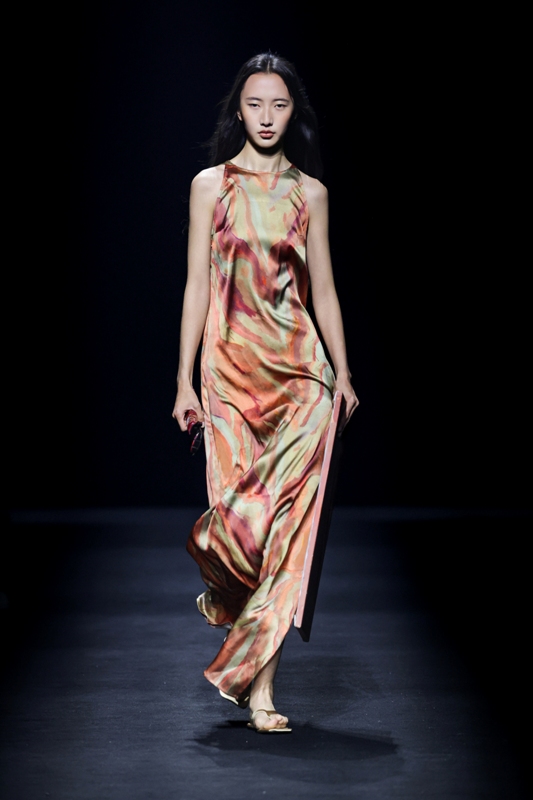 CIRCLEHUES·袁婉 (1).JPG