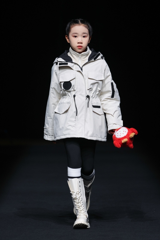 绸都风尚秀·刘勇｜ 盛泽时尚日 (1).jpg