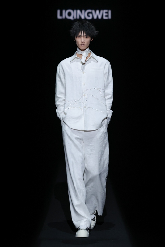 LIQINGWEI·李清伟 ｜ 盛泽时尚日 (1).jpg