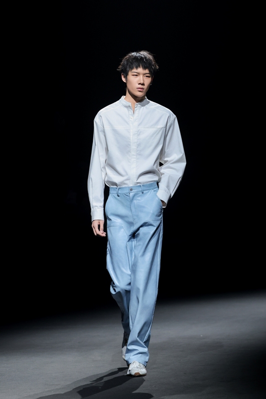 CityDay·阿尔斯兰·阿不来｜ 湾区日 (1).jpg