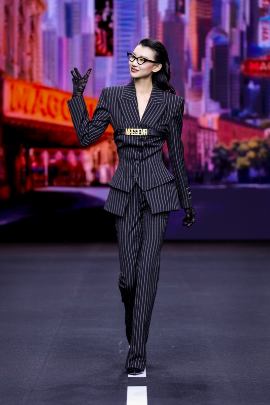 MAGGIE MA·马婧思时尚厦门 (1).JPG