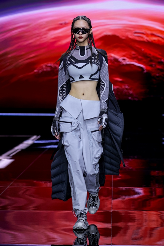 特步·隋振冲｜ 时尚厦门 (1).JPG