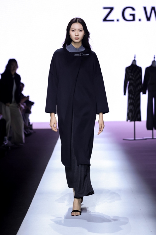 清河羊绒X启超&Z.G.W (1).JPG