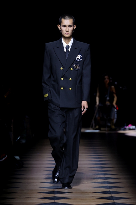 飞上来·黄光辰湾区日 (1).JPG