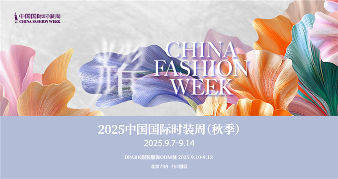 微信图片_20250619143931_副本.jpg